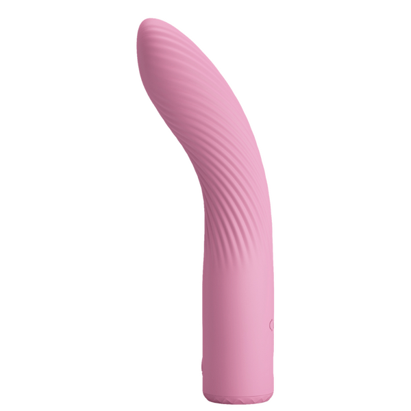 Rechargeable Kissell