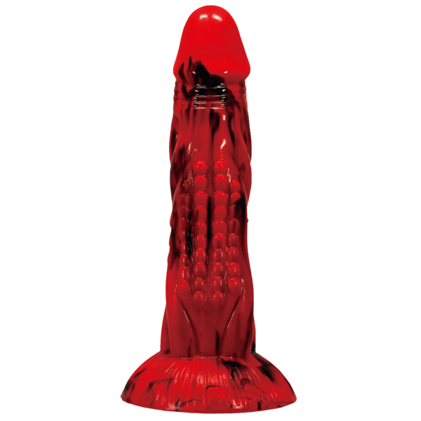 Minotaur 8.2"