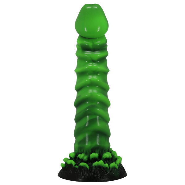 Manticore 9"