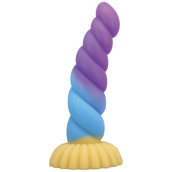 Unicorn 8.6"