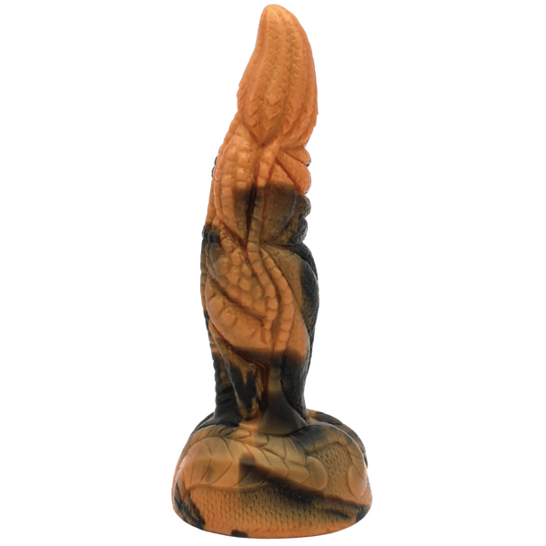 Tyrannosaurus 8"