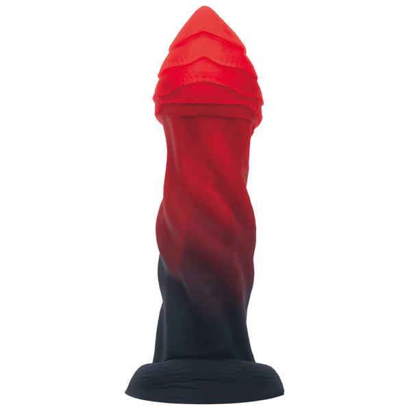 Infernal Goliath 9.8"