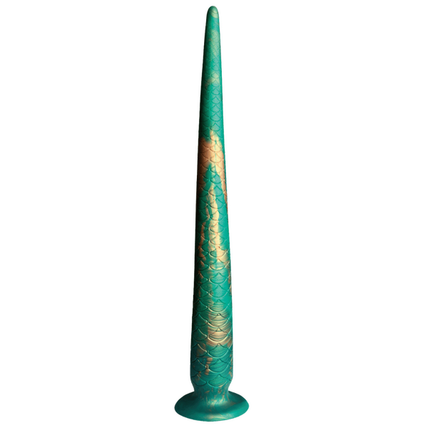 Verdant Titan 18.5"