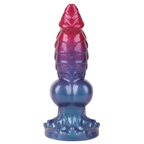 Eldritch Sentinal 9.4"