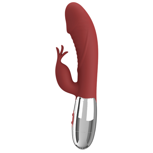Rechargeable Rasmussen