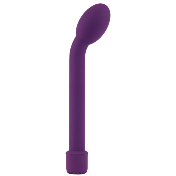 High G - G-Spot Vibrator