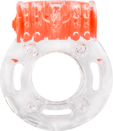 Screaming O Color Pop Quickie Plus