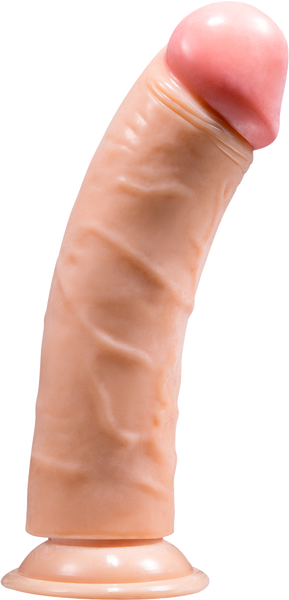 7.5" Realistic Dong