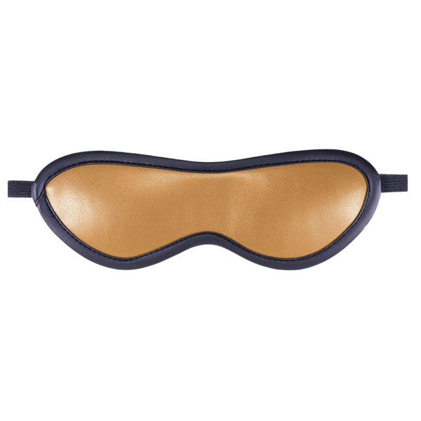 Eye Mask
