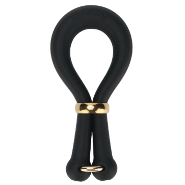 Anyfit Stretcher