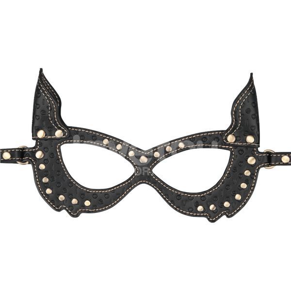 Bunny Mask