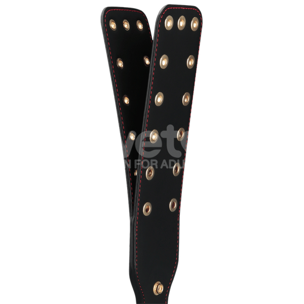 15'' Rebellion Reign Paddle Dual-Branch