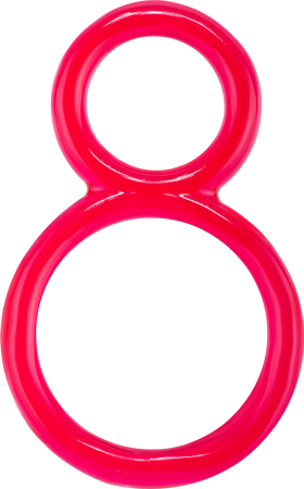 Ofinity