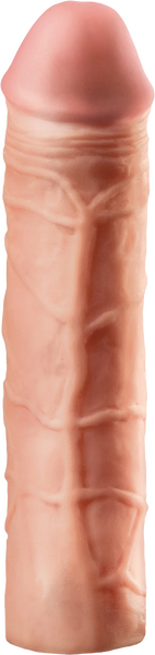 Mega 3" Extension