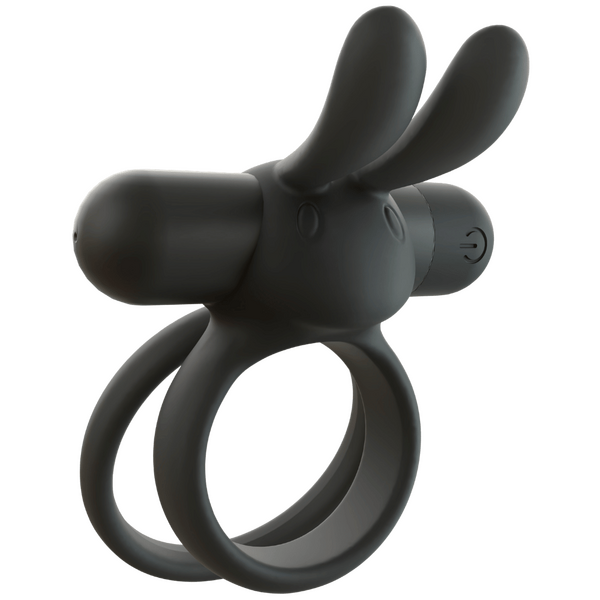 Rechargeable Ohare XL