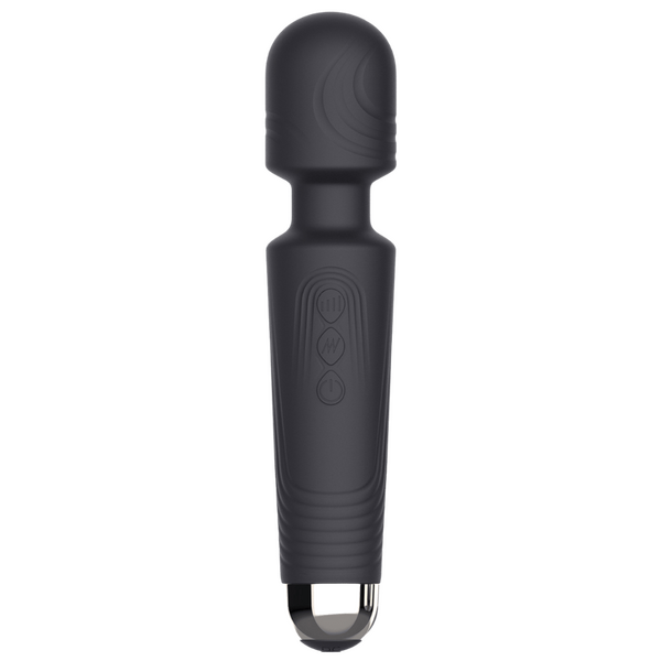 Juliet - Rechargeable Power Wand