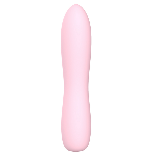 Bella - Formidable Bullet Vibrator