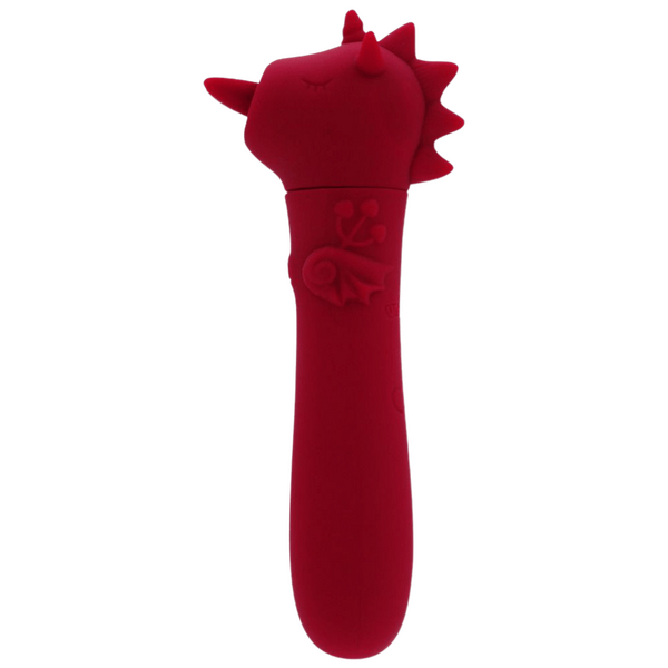 Unihorn USB Bullet - Blaze Diablo