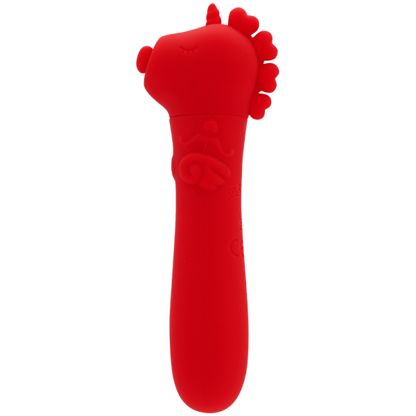 Unihorn USB Bullet - Cupid's Beau