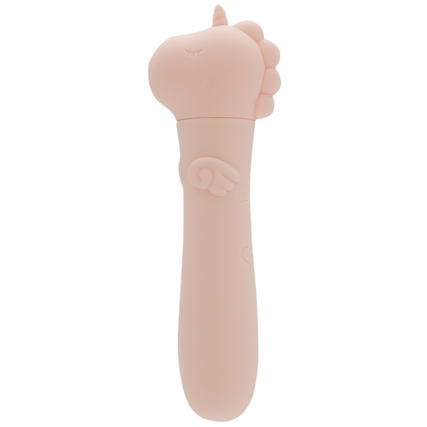 Unihorn USB Bullet - Heart Throb