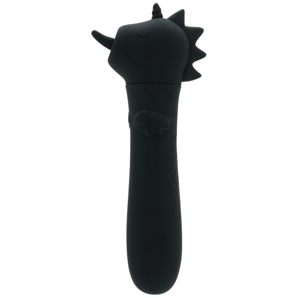 Unihorn USB Bullet - Wild Spirit