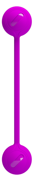 Kegel Ball III