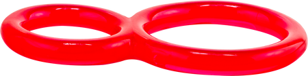 Ofinity