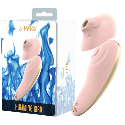 Clitoral Stimulation Digital Books NSW Pty Ltd Clitoral Stimulation Digital Books NSW Pty Ltd
