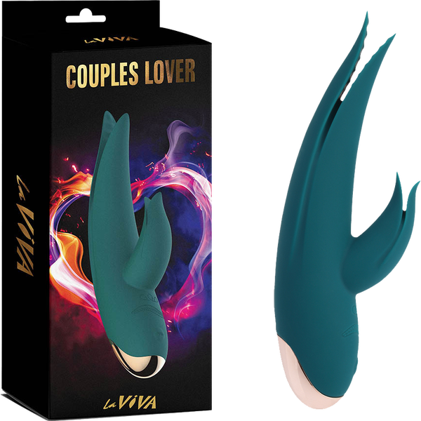 Couples Lover