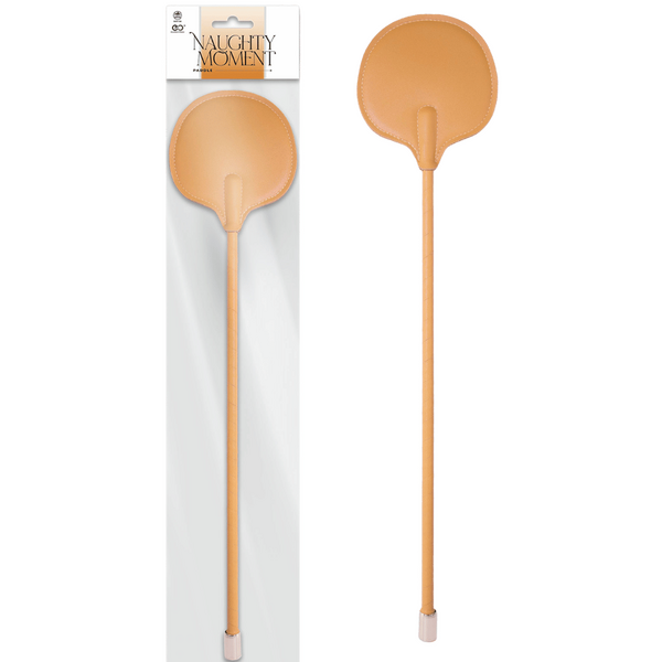 Paddle