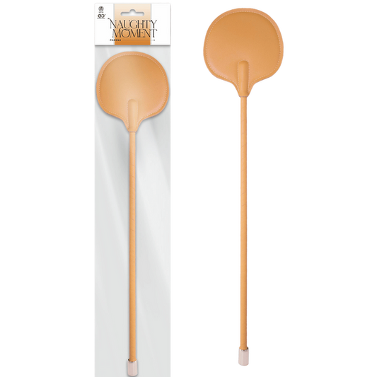 Paddle