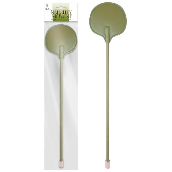 Paddle