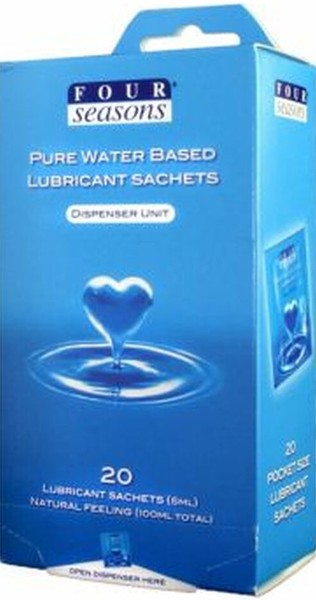 Lubricants & Massage Digital Books NSW Pty Ltd Lubricants & Massage Digital Books NSW Pty Ltd