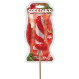 Cocktailz Strawberry Mojito Pecker Pop