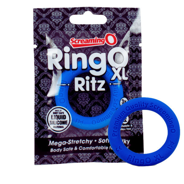 RingO Ritz XL