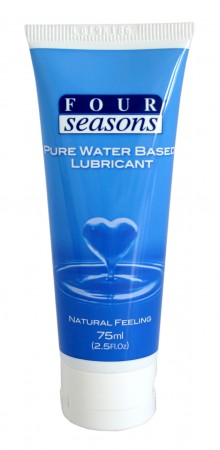 Regular Tube