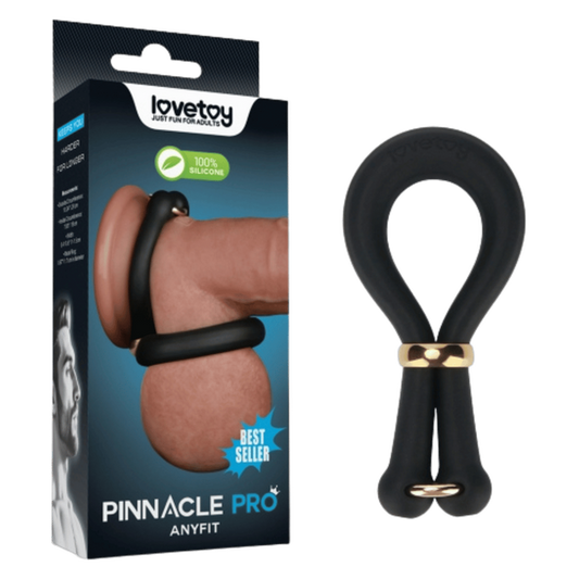 Anyfit Stretcher