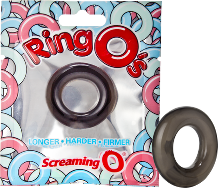 Ringo