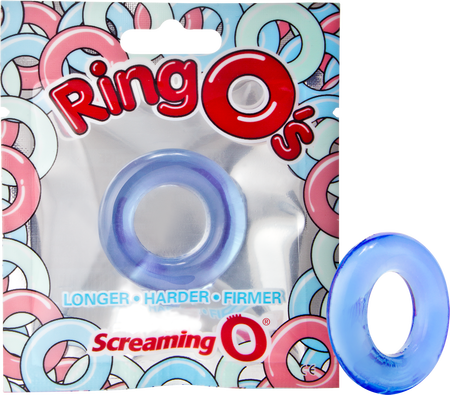 Ringo